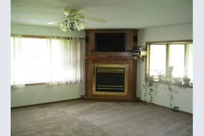 356 Circle Drive, Saint Martin, MN 56376 - Photo 6