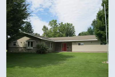 356 Circle Drive, Saint Martin, MN 56376 - Photo 8