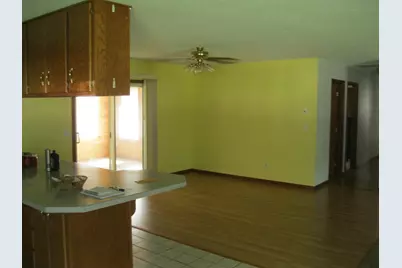 356 Circle Drive, Saint Martin, MN 56376 - Photo 16