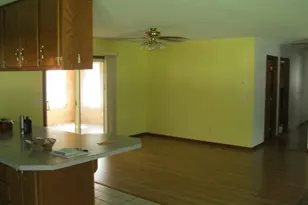 356 Circle Dr, Saint Martin, MN 56376 - Photo 16