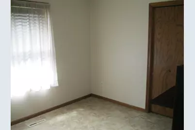 356 Circle Drive, Saint Martin, MN 56376 - Photo 28