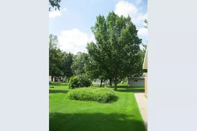 356 Circle Drive, Saint Martin, MN 56376 - Photo 12