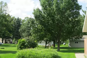 356 Circle Dr, Saint Martin, MN 56376 - Photo 12