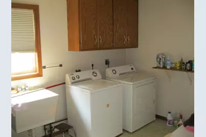 356 Circle Drive, Saint Martin, MN 56376 - Photo 20