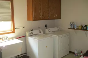 356 Circle Dr, Saint Martin, MN 56376 - Photo 20