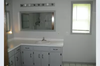 356 Circle Drive, Saint Martin, MN 56376 - Photo 24