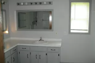 356 Circle Dr, Saint Martin, MN 56376 - Photo 24