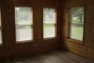 356 Circle Dr, Saint Martin, MN 56376 - Photo 22