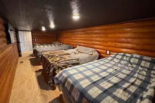 50808 141st Ave, Verndale, MN 56481 - Photo 90