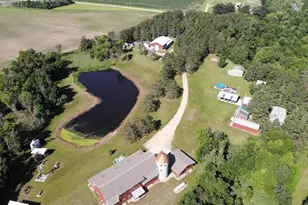 50808 141st Ave, Verndale, MN 56481 - Photo 2