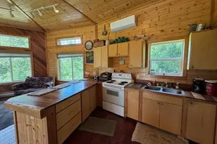 50808 141st Ave, Verndale, MN 56481 - Photo 120