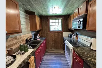 50808 141st Avenue, Verndale, MN 56481 - Photo 80