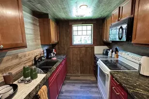 50808 141st Ave, Verndale, MN 56481 - Photo 80