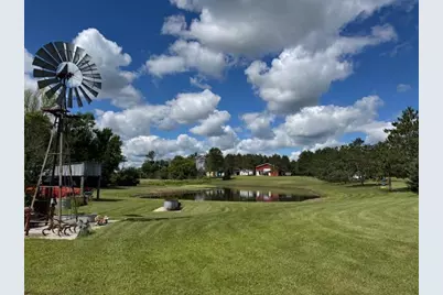 50808 141st Avenue, Verndale, MN 56481 - Photo 124