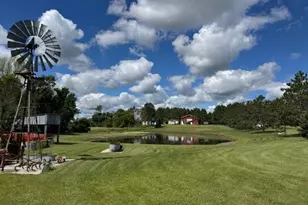 50808 141st Ave, Verndale, MN 56481 - Photo 124