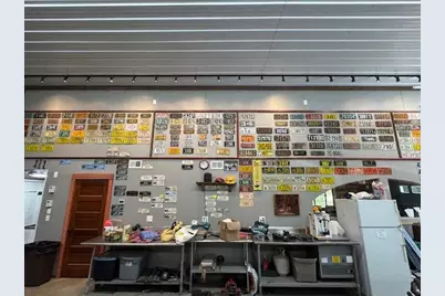 50808 141st Avenue, Verndale, MN 56481 - Photo 86