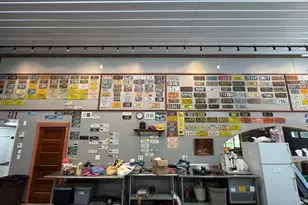 50808 141st Ave, Verndale, MN 56481 - Photo 86