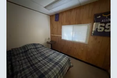 50808 141st Avenue, Verndale, MN 56481 - Photo 136