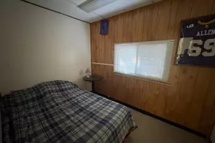 50808 141st Ave, Verndale, MN 56481 - Photo 136