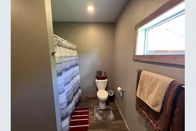 50808 141st Avenue, Verndale, MN 56481 - Photo 36