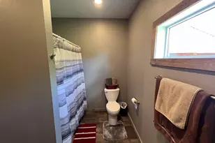 50808 141st Ave, Verndale, MN 56481 - Photo 36