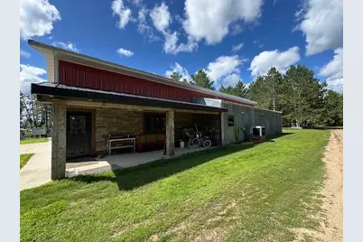 50808 141st Avenue, Verndale, MN 56481 - Photo 74