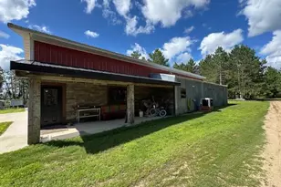 50808 141st Ave, Verndale, MN 56481 - Photo 74