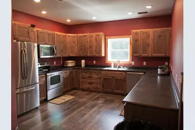 50808 141st Avenue, Verndale, MN 56481 - Photo 44