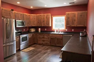 50808 141st Ave, Verndale, MN 56481 - Photo 44