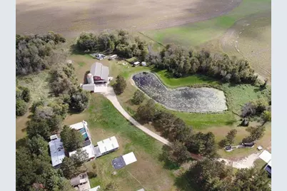 50808 141st Avenue, Verndale, MN 56481 - Photo 144