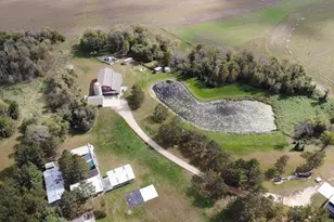 50808 141st Ave, Verndale, MN 56481 - Photo 144