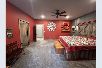 50808 141st Avenue, Verndale, MN 56481 - Photo 24