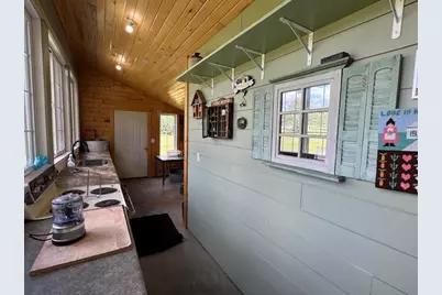 50808 141st Avenue, Verndale, MN 56481 - Photo 128