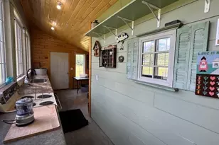 50808 141st Ave, Verndale, MN 56481 - Photo 128