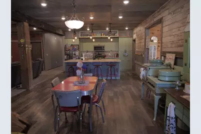 50808 141st Avenue, Verndale, MN 56481 - Photo 14