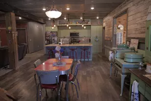 50808 141st Ave, Verndale, MN 56481 - Photo 14