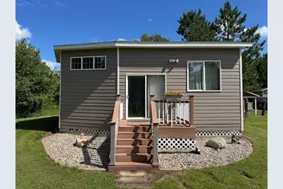 50808 141st Avenue, Verndale, MN 56481 - Photo 110