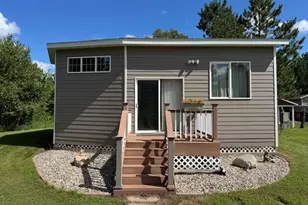 50808 141st Ave, Verndale, MN 56481 - Photo 110