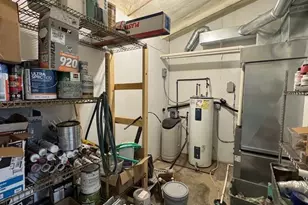 50808 141st Ave, Verndale, MN 56481 - Photo 94