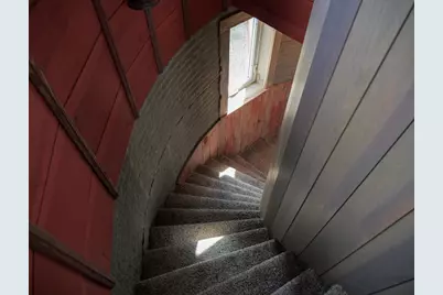 50808 141st Avenue, Verndale, MN 56481 - Photo 54