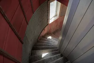 50808 141st Ave, Verndale, MN 56481 - Photo 54