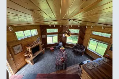 50808 141st Avenue, Verndale, MN 56481 - Photo 114