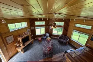 50808 141st Ave, Verndale, MN 56481 - Photo 114