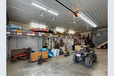 50808 141st Avenue, Verndale, MN 56481 - Photo 82