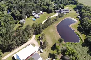 50808 141st Ave, Verndale, MN 56481 - Photo 6