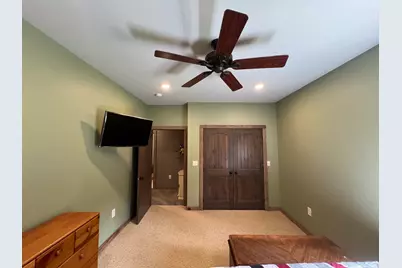 50808 141st Avenue, Verndale, MN 56481 - Photo 38