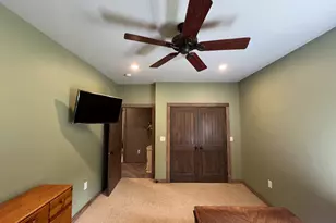 50808 141st Ave, Verndale, MN 56481 - Photo 38