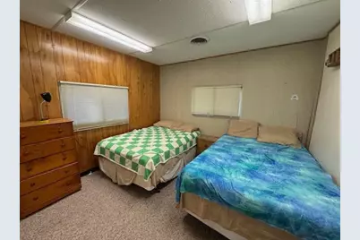 50808 141st Avenue, Verndale, MN 56481 - Photo 132