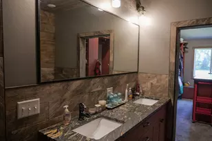 50808 141st Ave, Verndale, MN 56481 - Photo 32