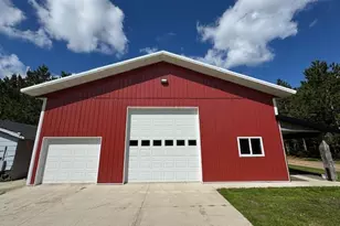 50808 141st Ave, Verndale, MN 56481 - Photo 72